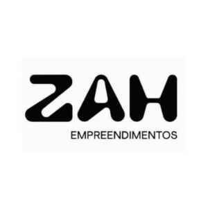 ZAH Empreendimentos