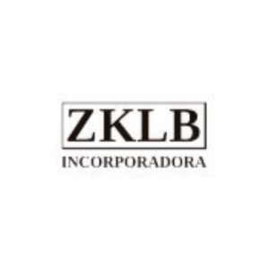 ZKLB Incorporadora