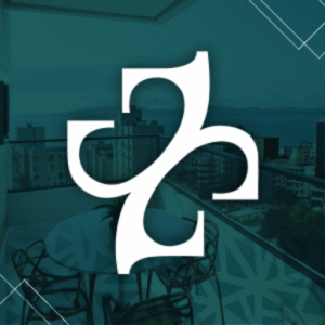 Zanois Empreendimentos