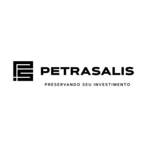 Petrasalis Empreendimentos