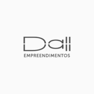 Dall Empreendimentos
