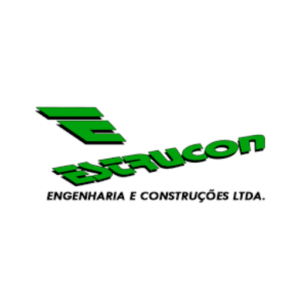 Estrucon Engenharia