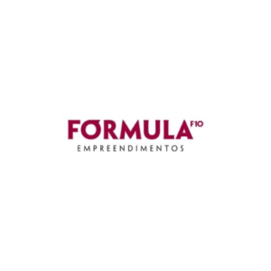 Formula F10
