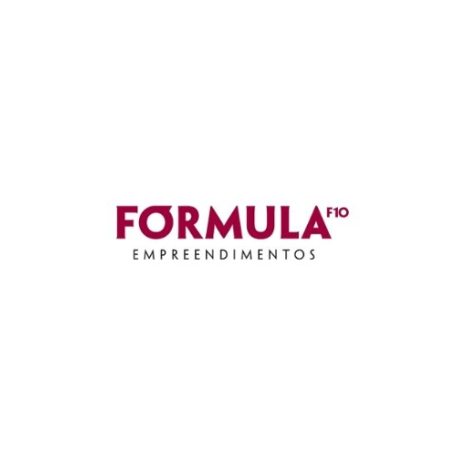FORMULA F10