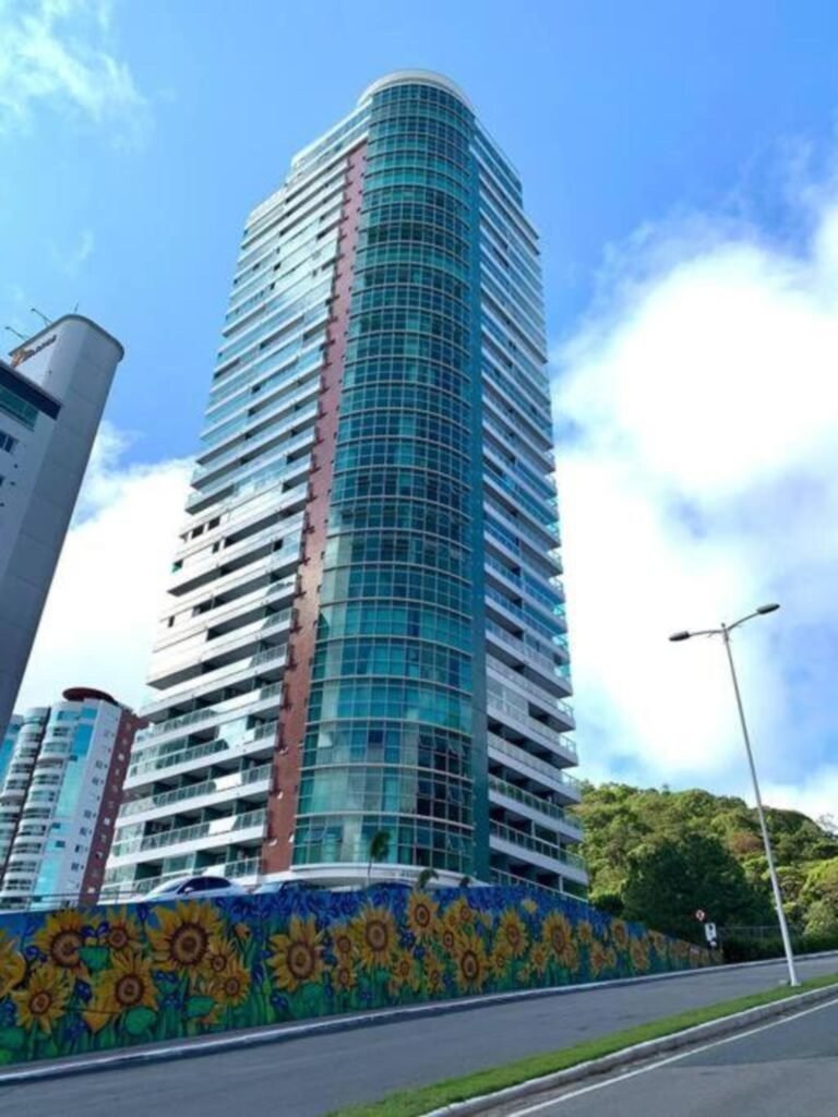 TERRAÇO DA RAINHA