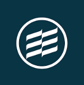 Embraed Empreendimentos