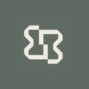 Be Brave Empreendimentos