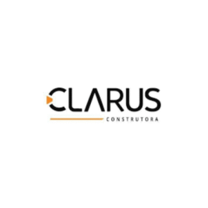 Clarus Construtora