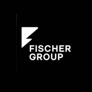 Fischer Group