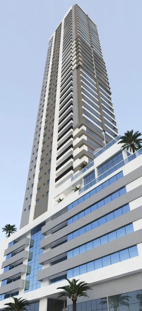 Argos Residence