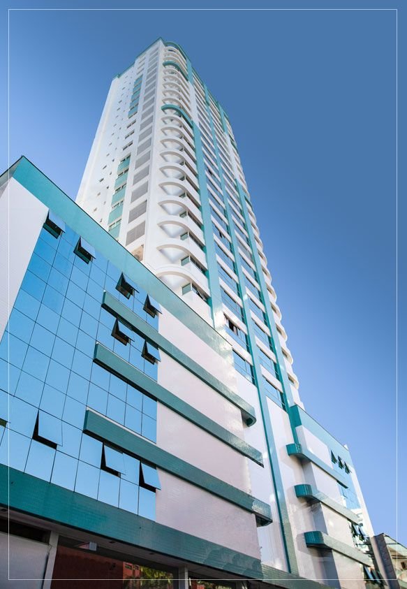 Edifício De La Torre