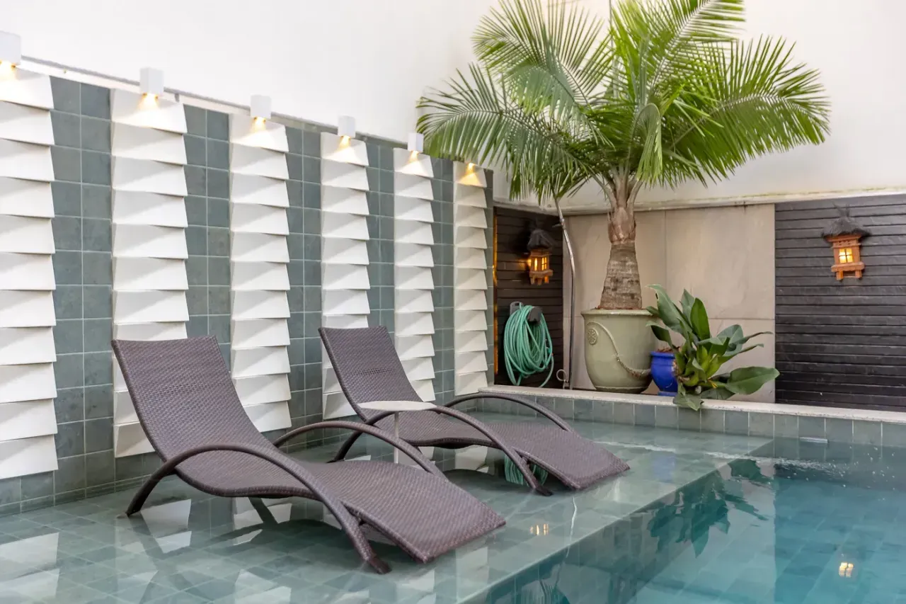 Apartamento no Montparnasse Residence 3 dormitórios em Balneário Camboriú — foto 58