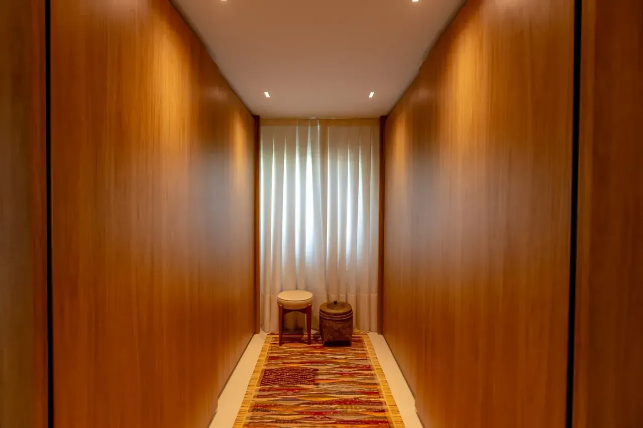 Apartamento no Montparnasse Residence 3 dormitórios em Balneário Camboriú — foto 67