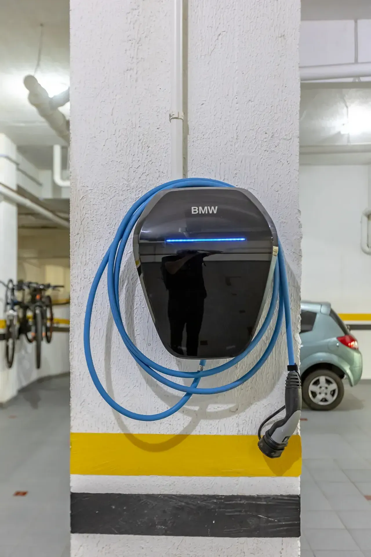 Apartamento no Montparnasse Residence 3 dormitórios em Balneário Camboriú — foto 89