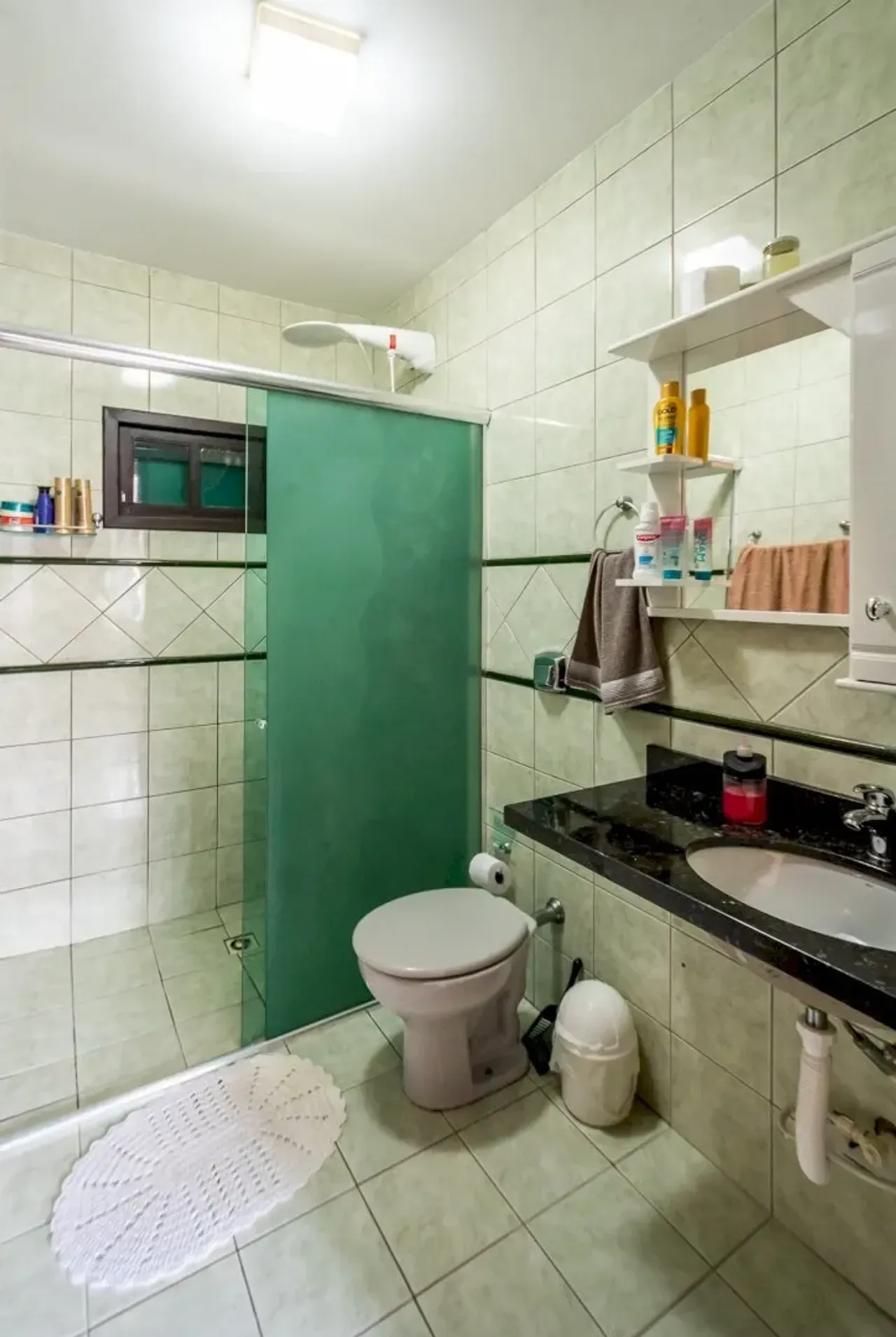 Casa no bairro Ariribá com 3 dormitórios sendo 1 suíte, 2 vagas de garagem em Balneário Camboriú — foto 16