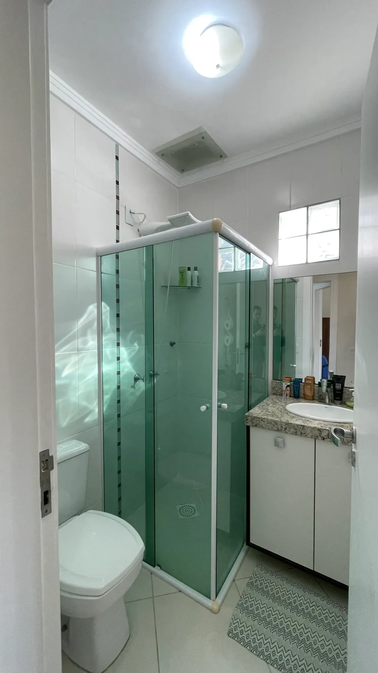 Casa na Praia dos Amores com 3 quartos e 4 vagas de garagem em Balneário Camboriú — foto 22