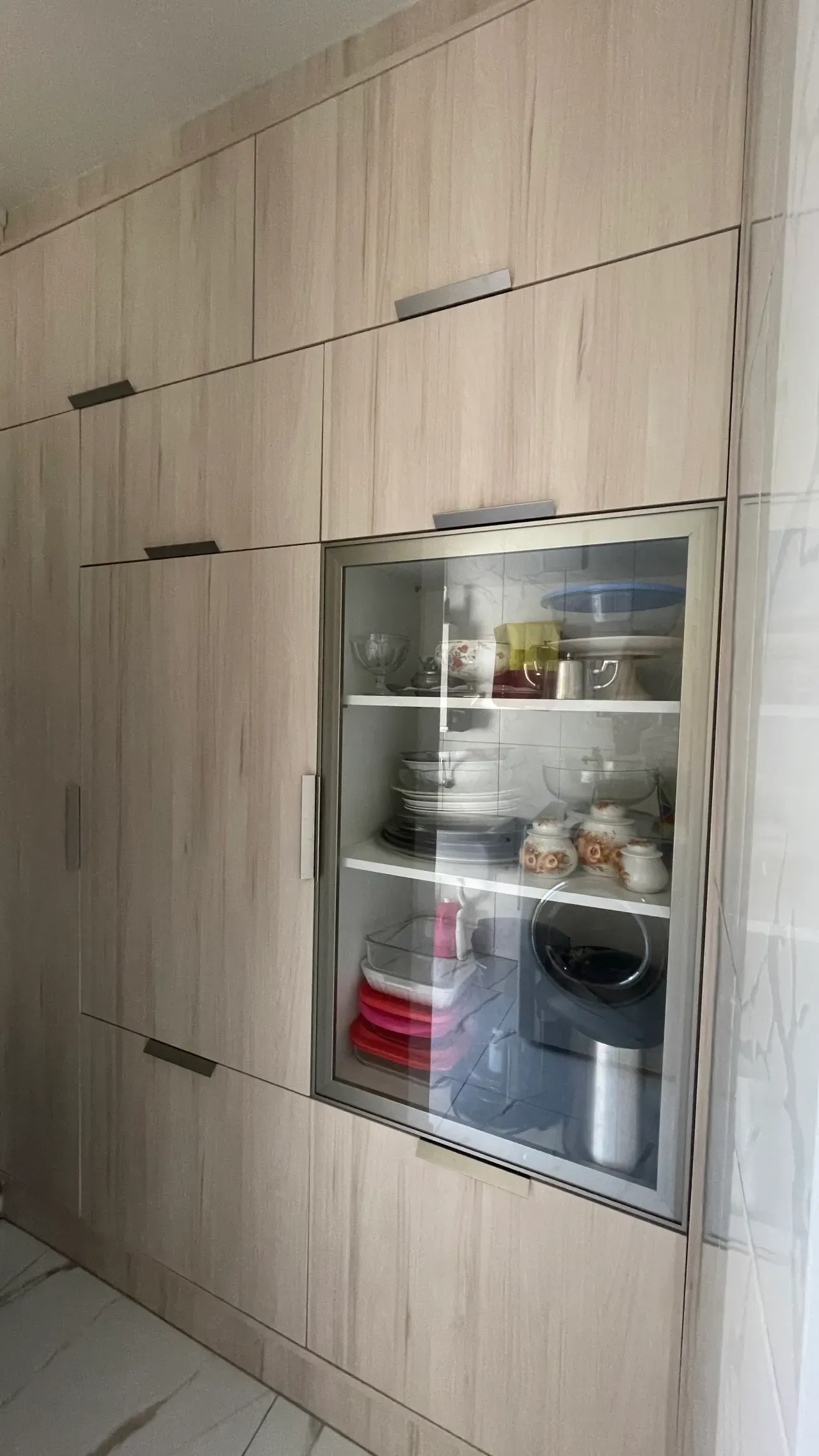Casa na Praia dos Amores com 3 quartos e 4 vagas de garagem em Balneário Camboriú — foto 29