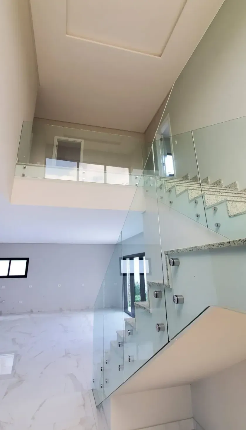 Casa no Condomínio Boulevard com 4 suítes em Balneário Camboriú — foto 4