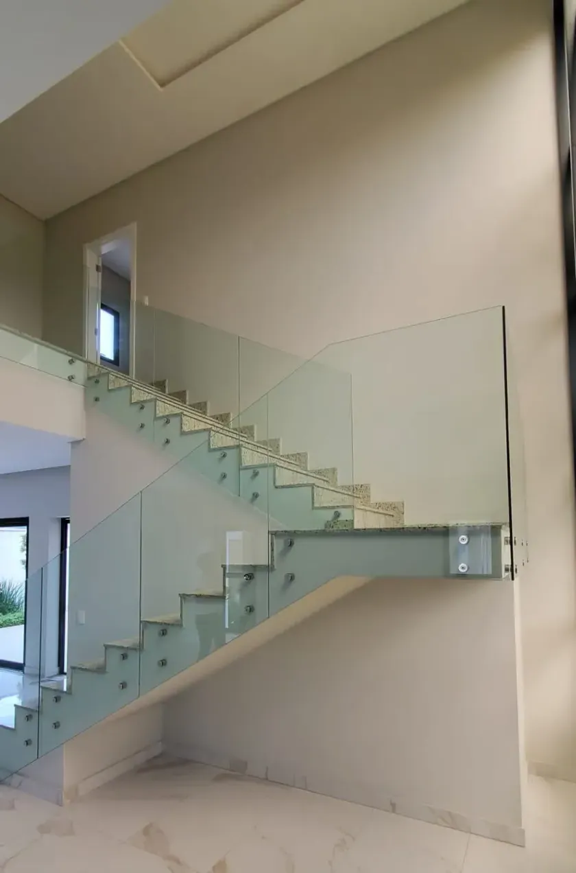 Casa no Condomínio Boulevard com 4 suítes em Balneário Camboriú — foto 5