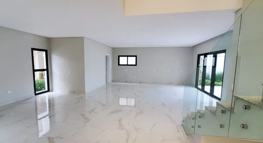 Casa no Condomínio Boulevard com 4 suítes em Balneário Camboriú — foto 3