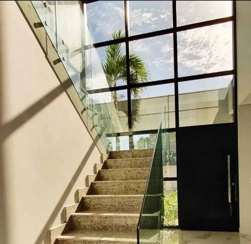 Casa no Condomínio Boulevard com 4 suítes em Balneário Camboriú — foto 6