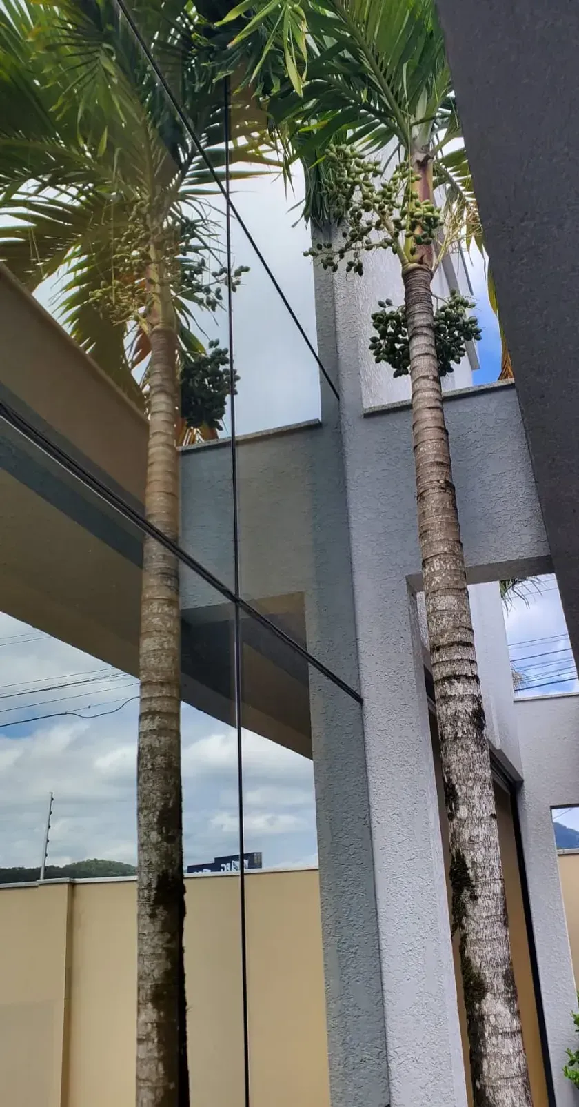 Casa no Condomínio Boulevard com 4 suítes em Balneário Camboriú — foto 9