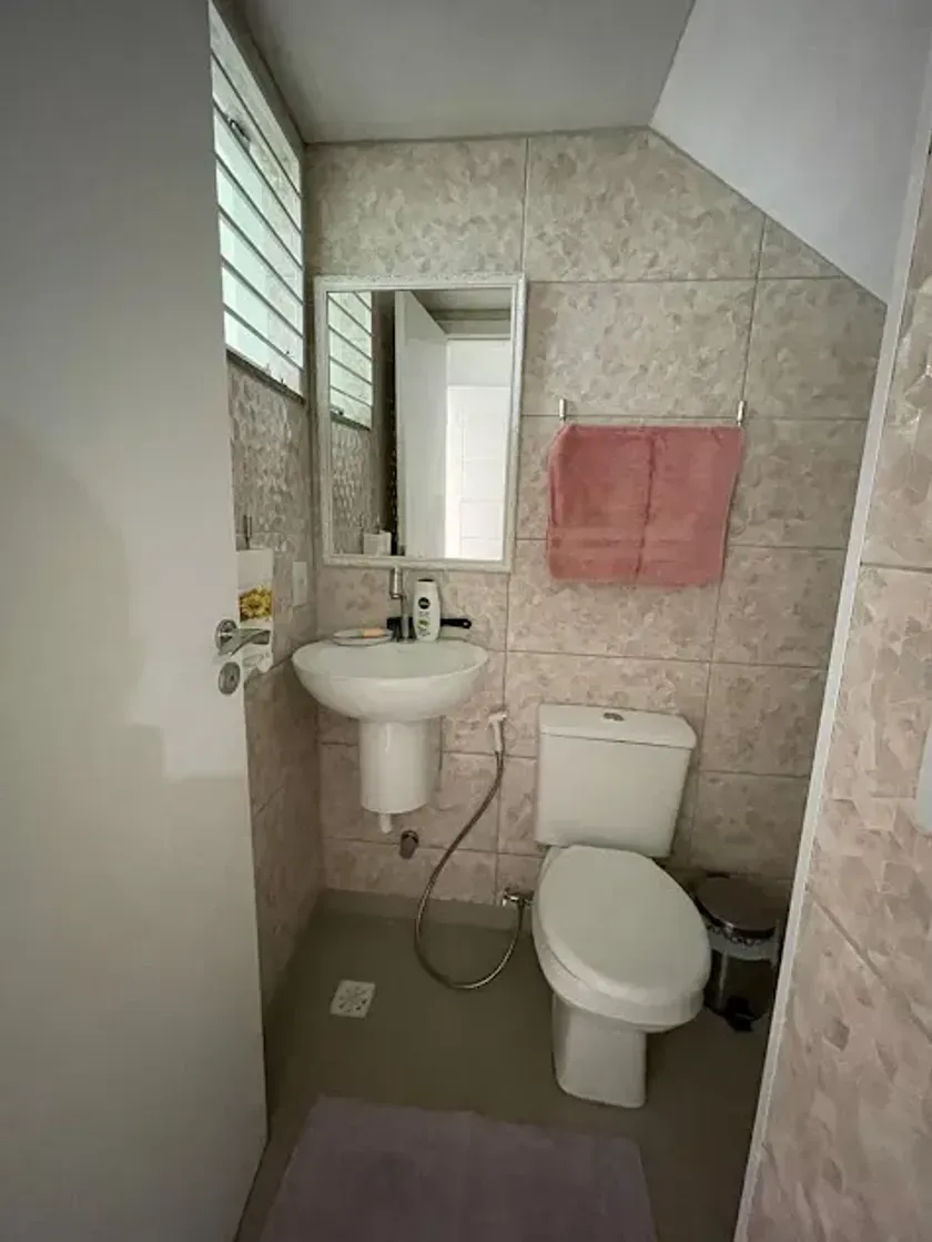 Sobrado Triplex com 4 suítes em Balneário Camboriú — foto 5