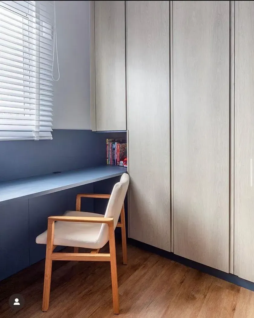 Apartamento finamente mobiliado e decorado com 3 suítes e 2 vagas na Barra Norte- Balneário Camboriú — foto 14
