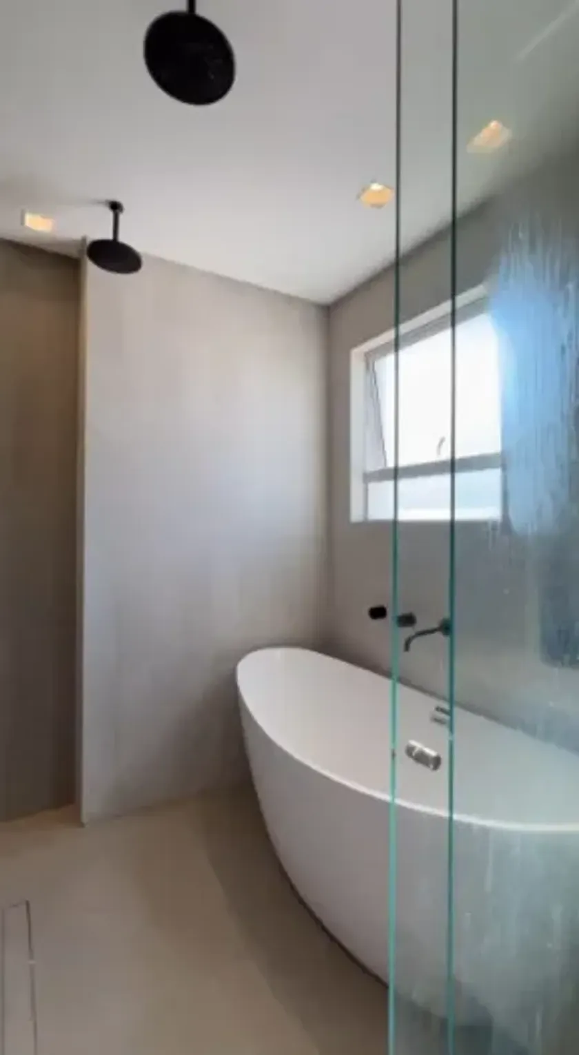 Apartamento finamente mobiliado e decorado com 3 suítes e 2 vagas na Barra Norte- Balneário Camboriú — foto 16
