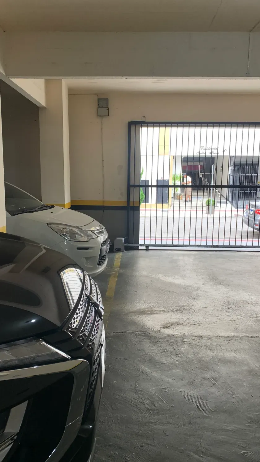 Apartamento 1 suíte mais 1 dormitório com 1 vaga privativa em Balneário Camboriú — foto 18