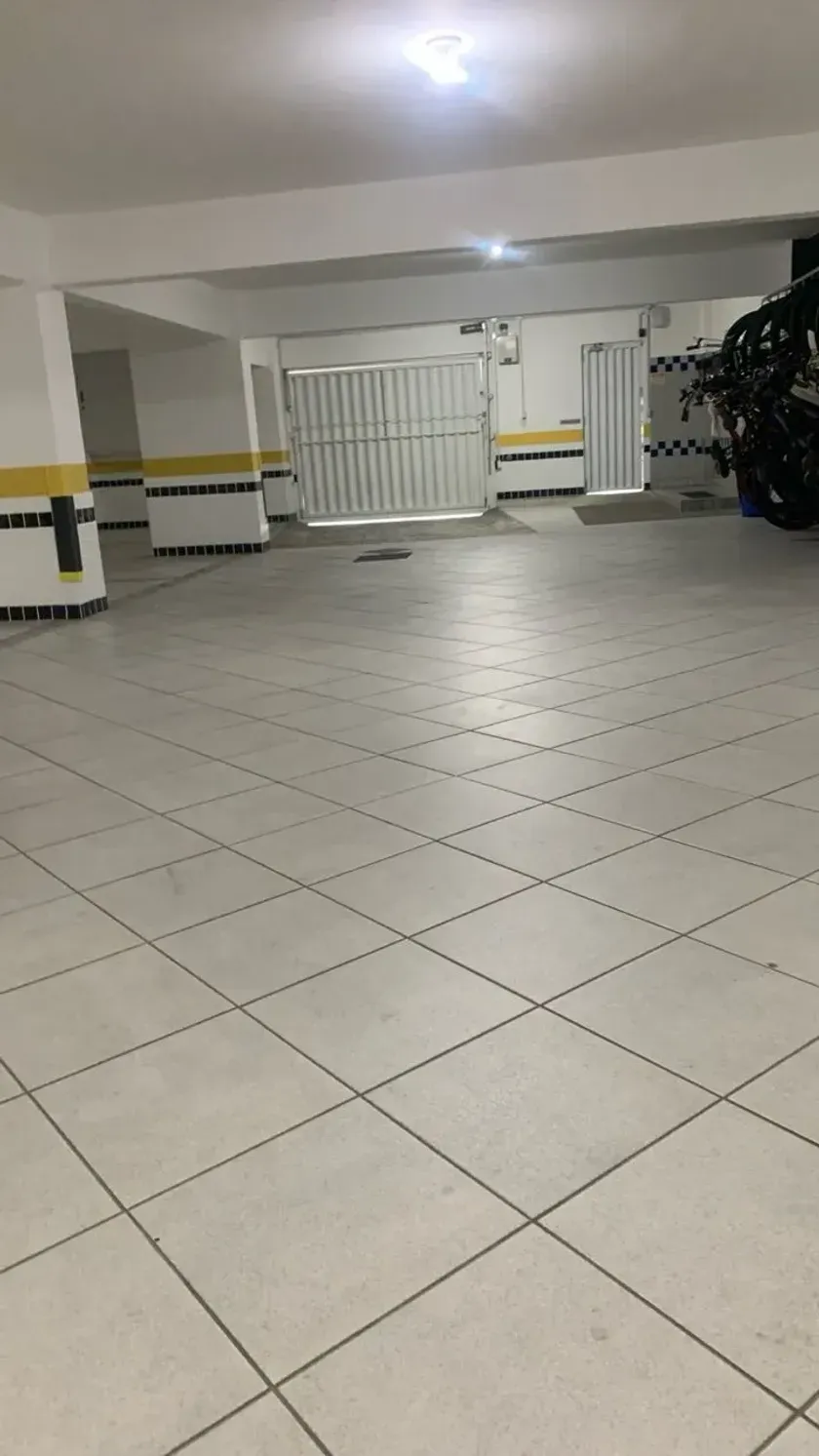 Apartamento Quadra mar 1 Suíte mais 2 Dormitórios e 2 Vagas na Garagem. — foto 28