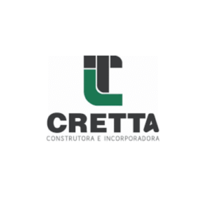 Cretta Construtora e Incorporadora