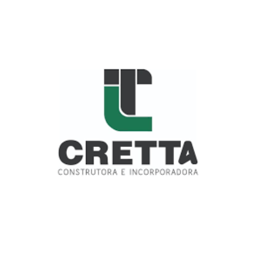Cretta Construtora E Incorporadora