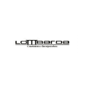 Lombarda Construtora Incorporadora