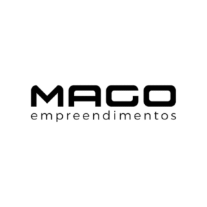Mago Empreendimentos