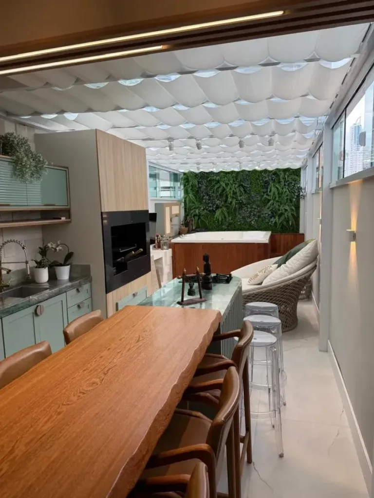 Porto Di Napoli Residence
