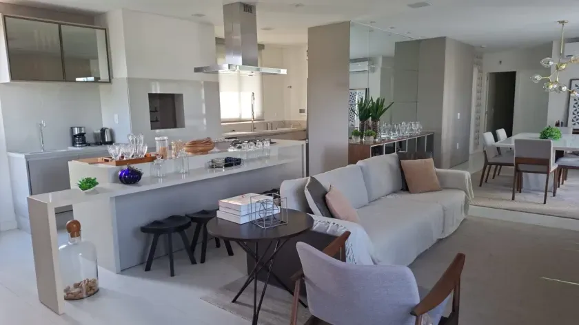 Sint Maarten Residence