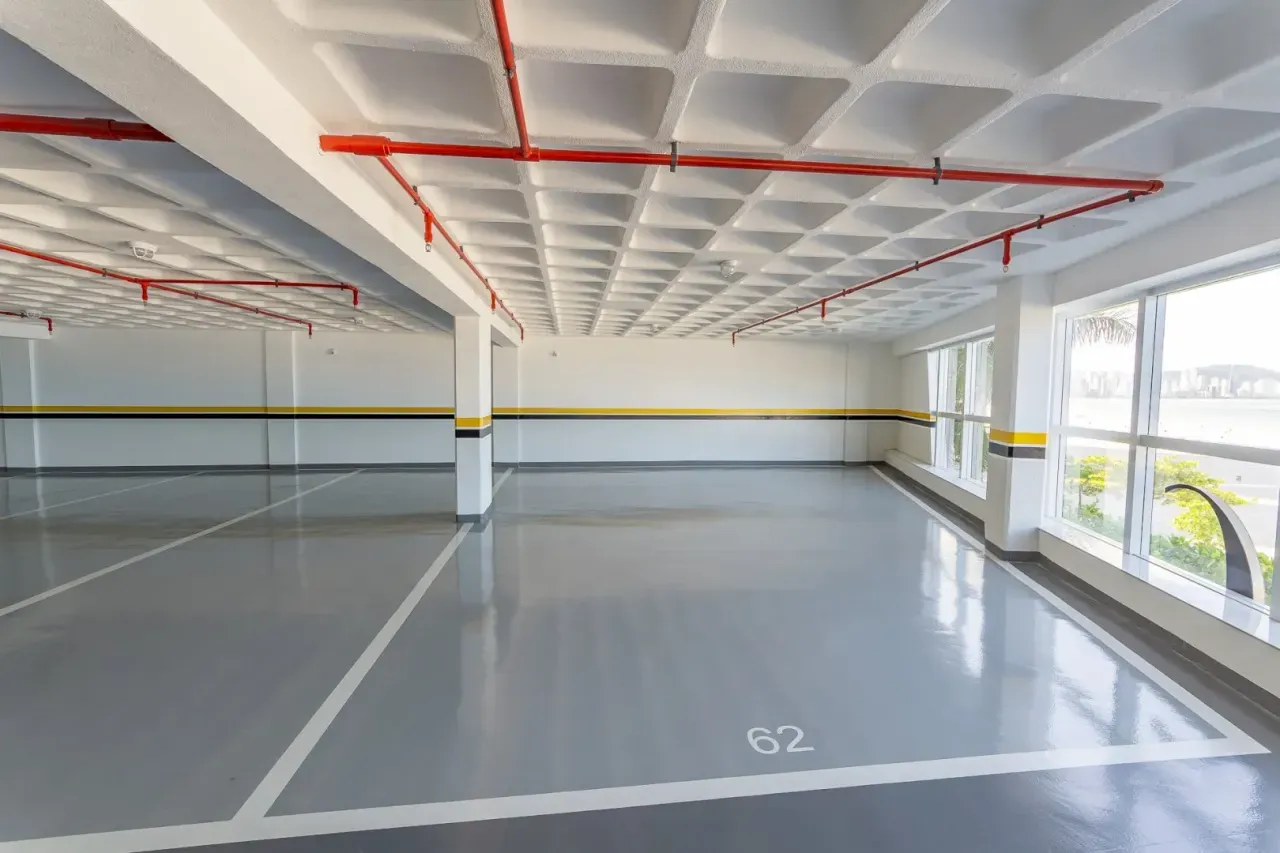 Apartamento com 4 suítes, 4 vagas de garagem no Centro de Balneário Camboriú — foto 16
