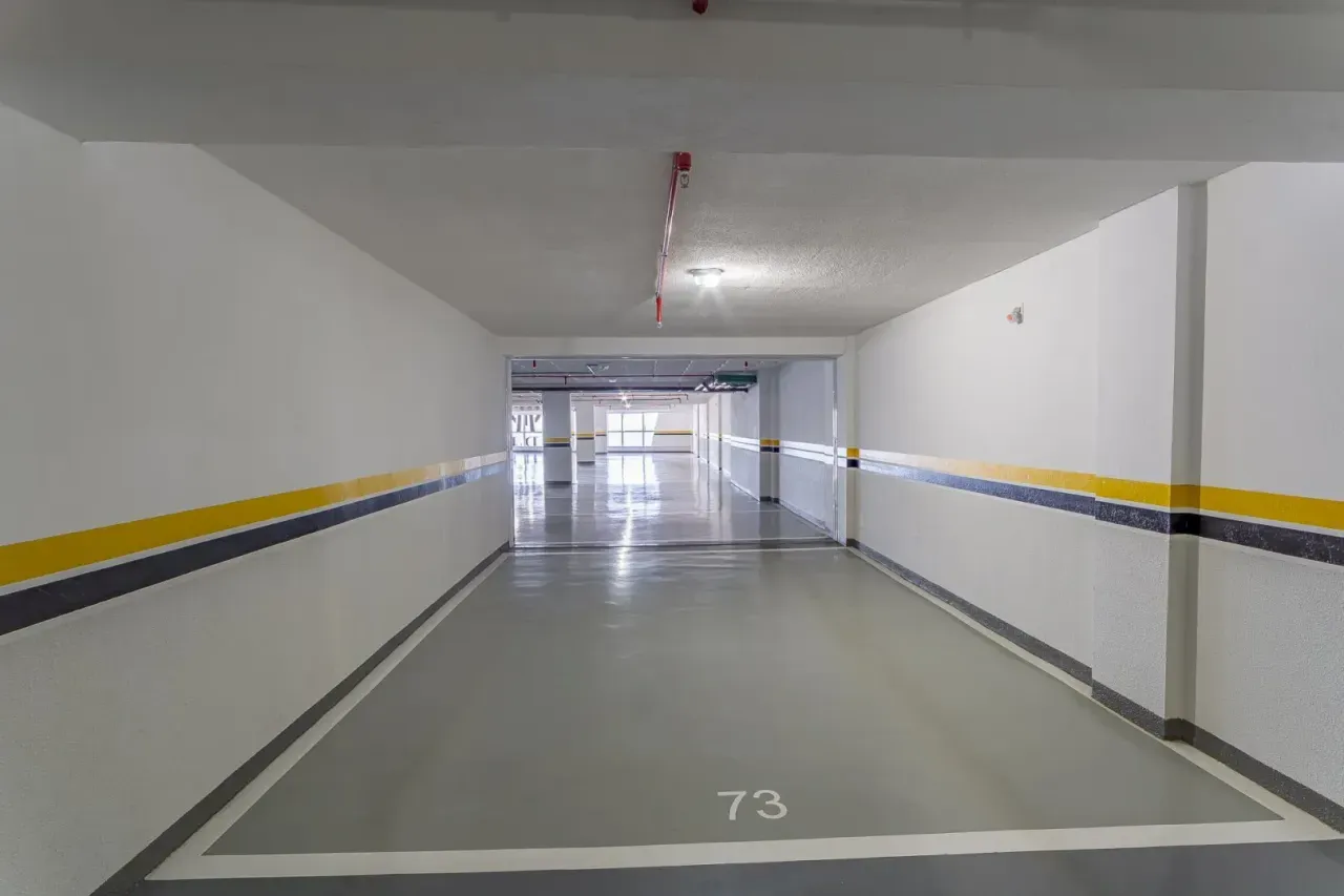 Apartamento com 4 suítes, 4 vagas de garagem no Centro de Balneário Camboriú — foto 18
