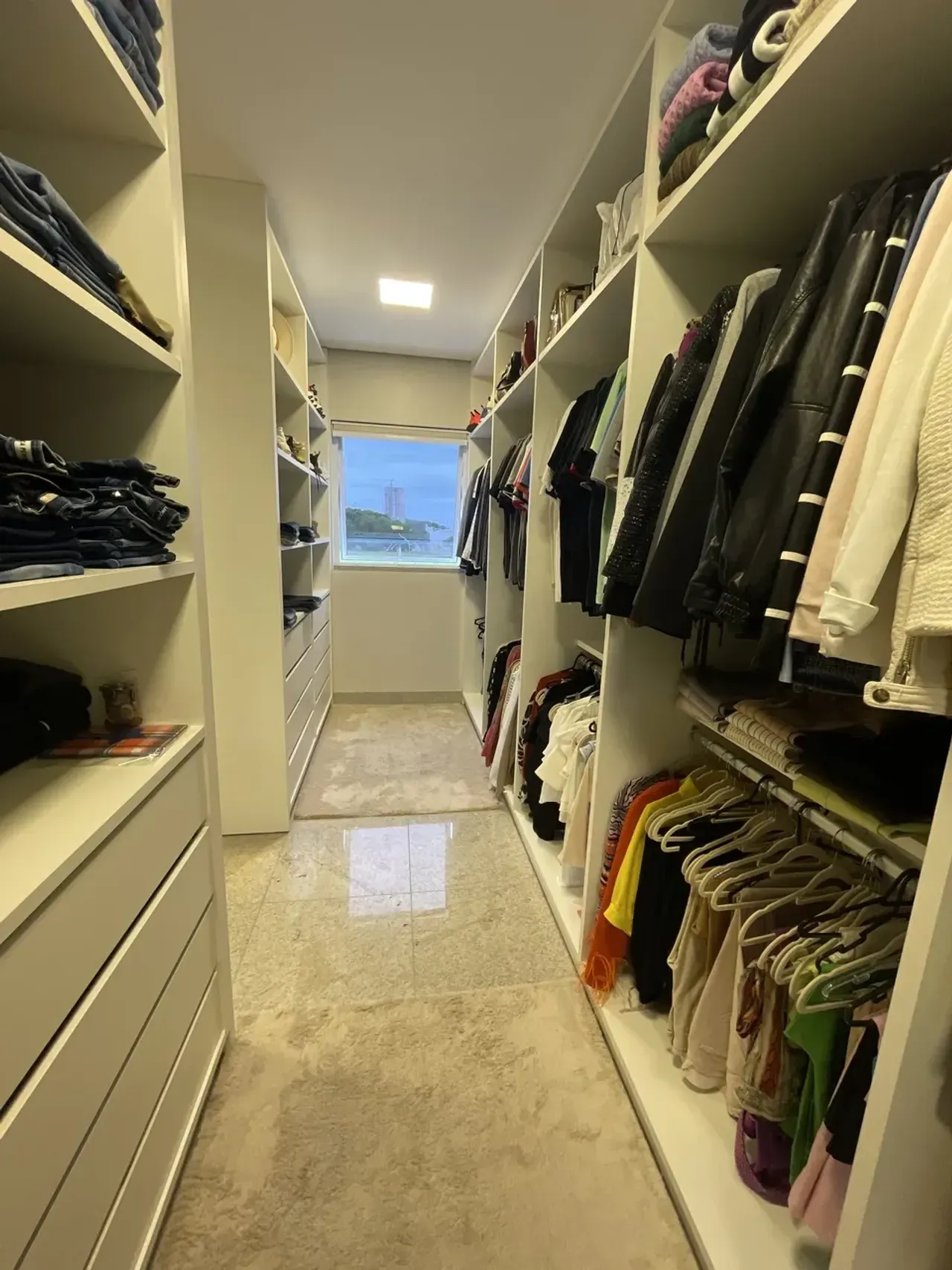 Casa de luxo em Condomínio fechado na Praia Brava — foto 23