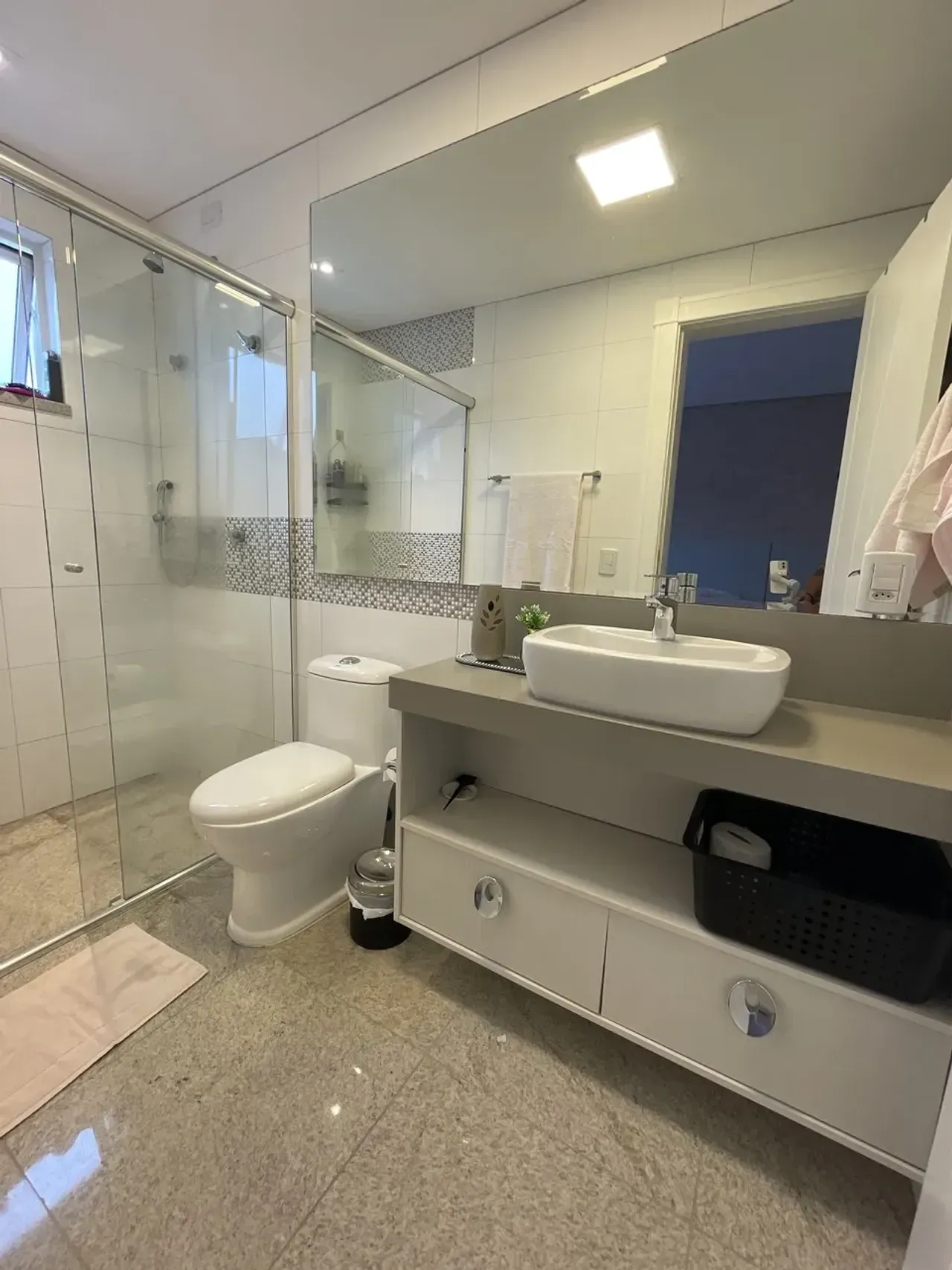 Casa de luxo em Condomínio fechado na Praia Brava — foto 13