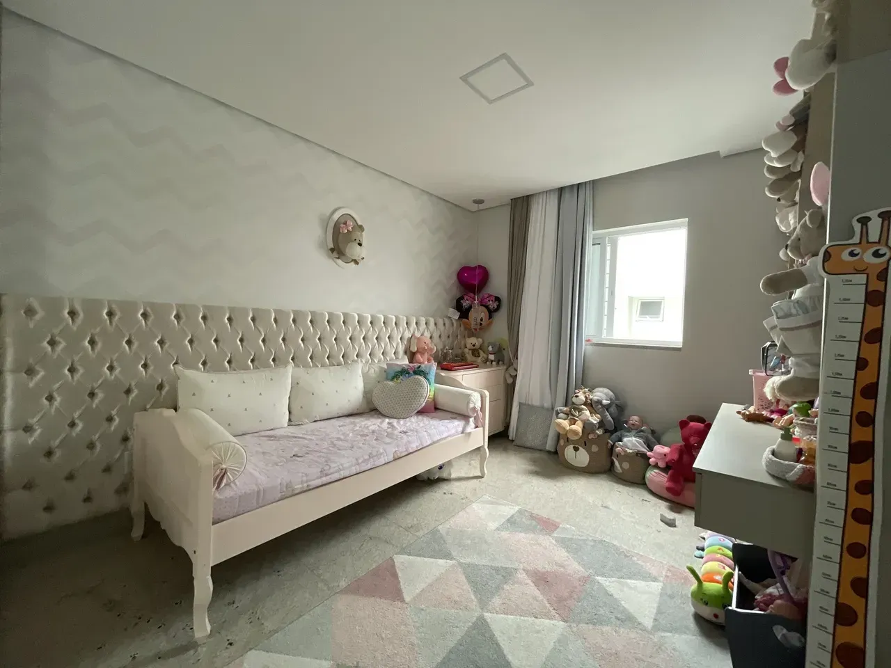Casa de luxo em Condomínio fechado na Praia Brava — foto 4