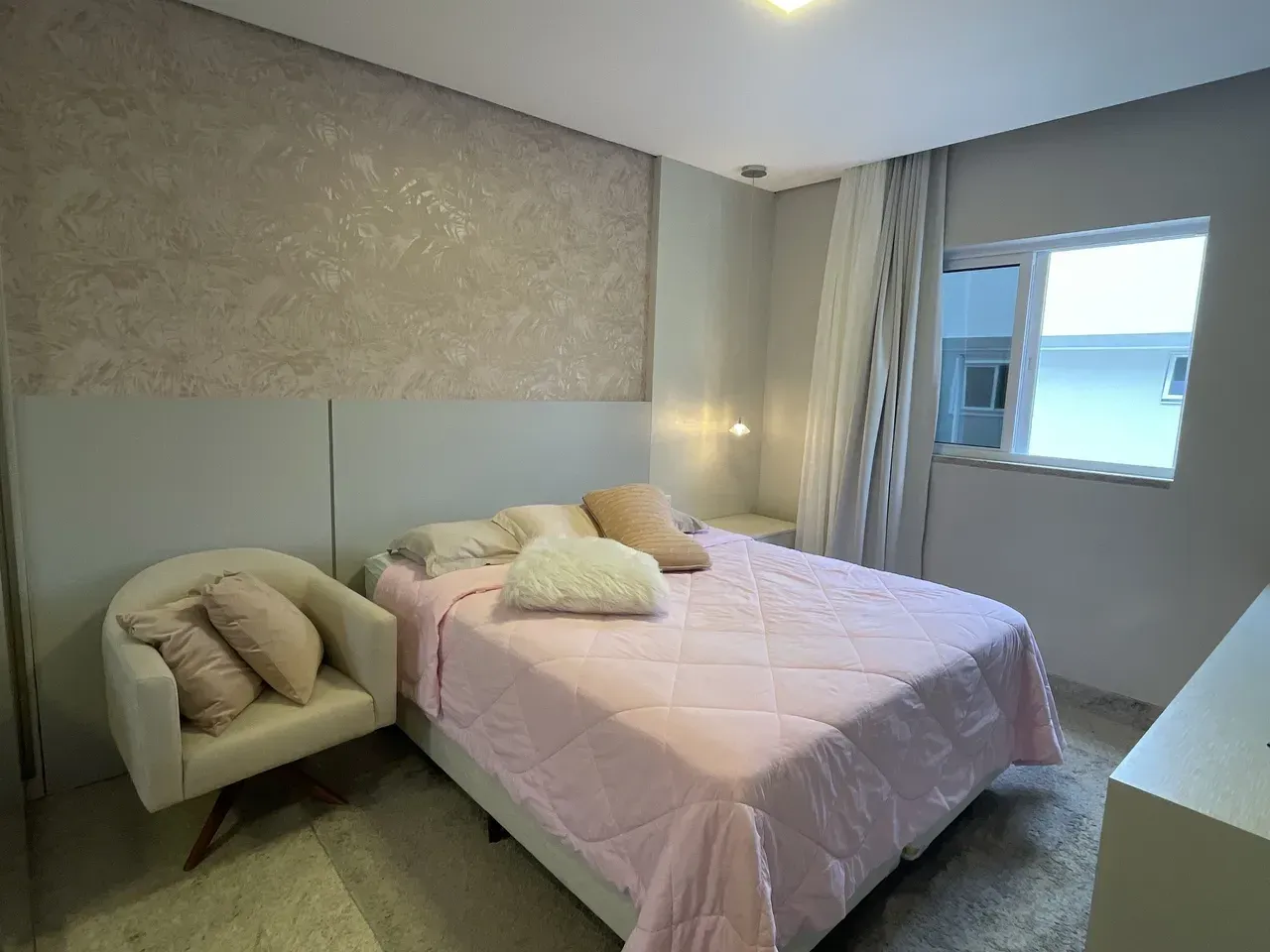 Casa de luxo em Condomínio fechado na Praia Brava — foto 32