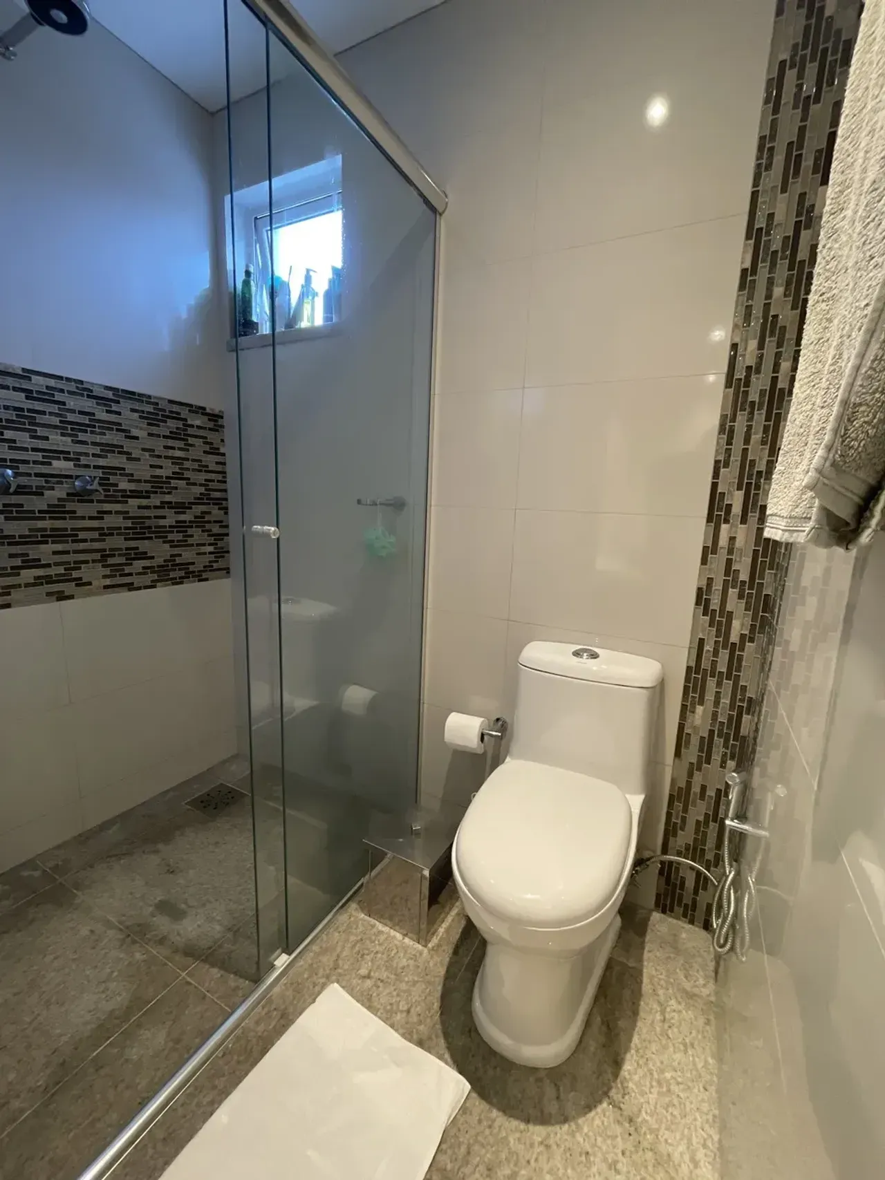 Casa de luxo em Condomínio fechado na Praia Brava — foto 9