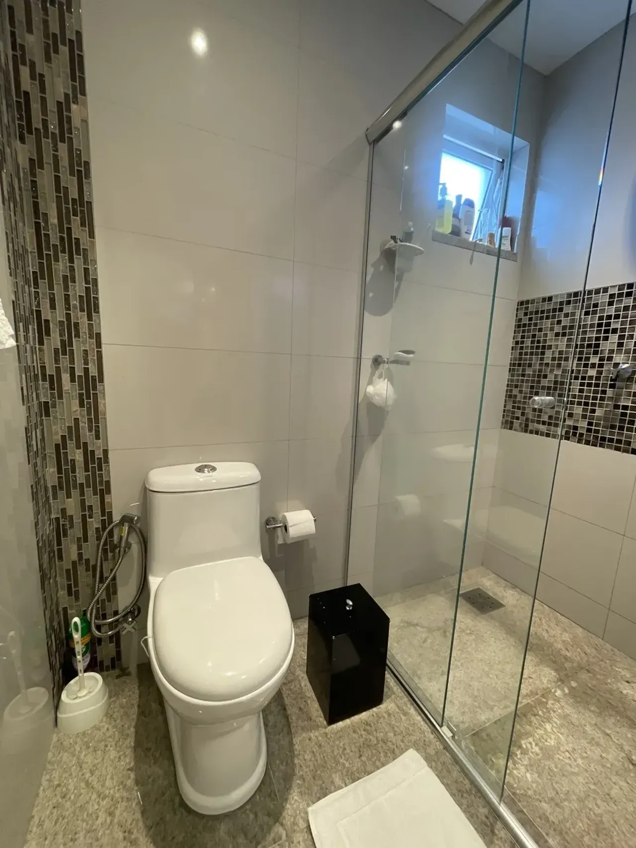 Casa de luxo em Condomínio fechado na Praia Brava — foto 30