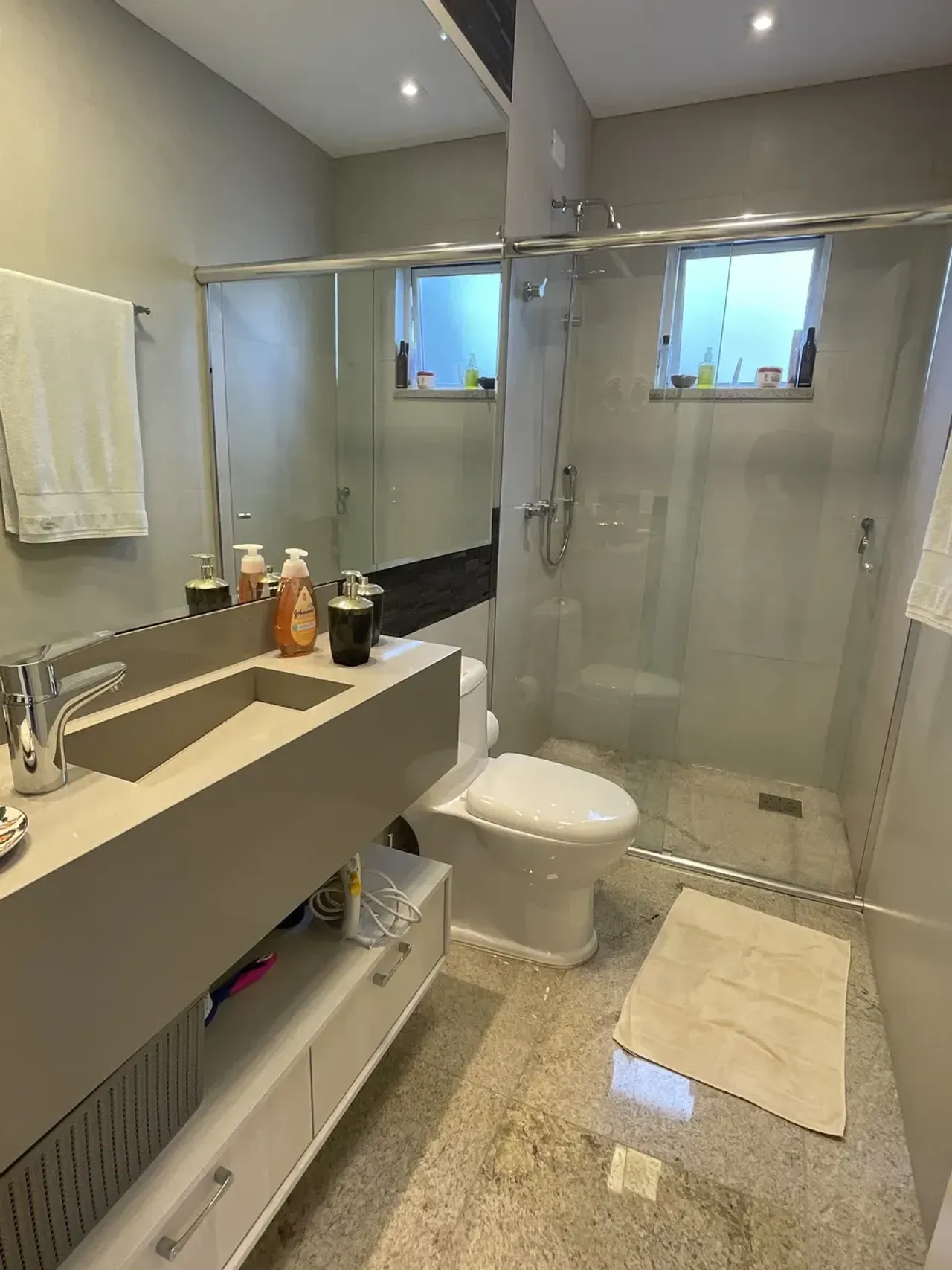 Casa de luxo em Condomínio fechado na Praia Brava — foto 42