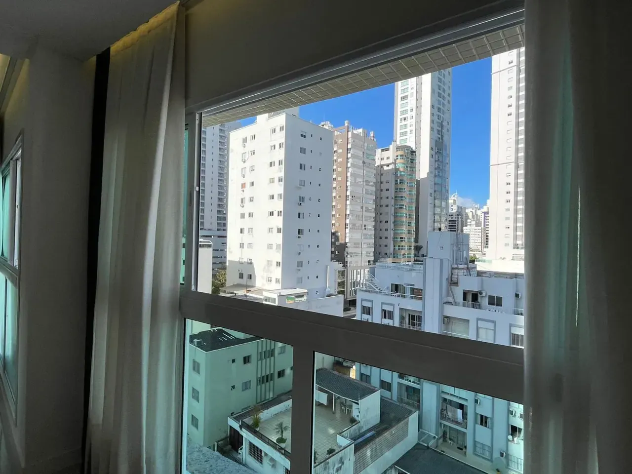 Apartamento diferenciado com 3 suítes com closet e 2 vagas em Balneário Camboriú/SC — foto 26