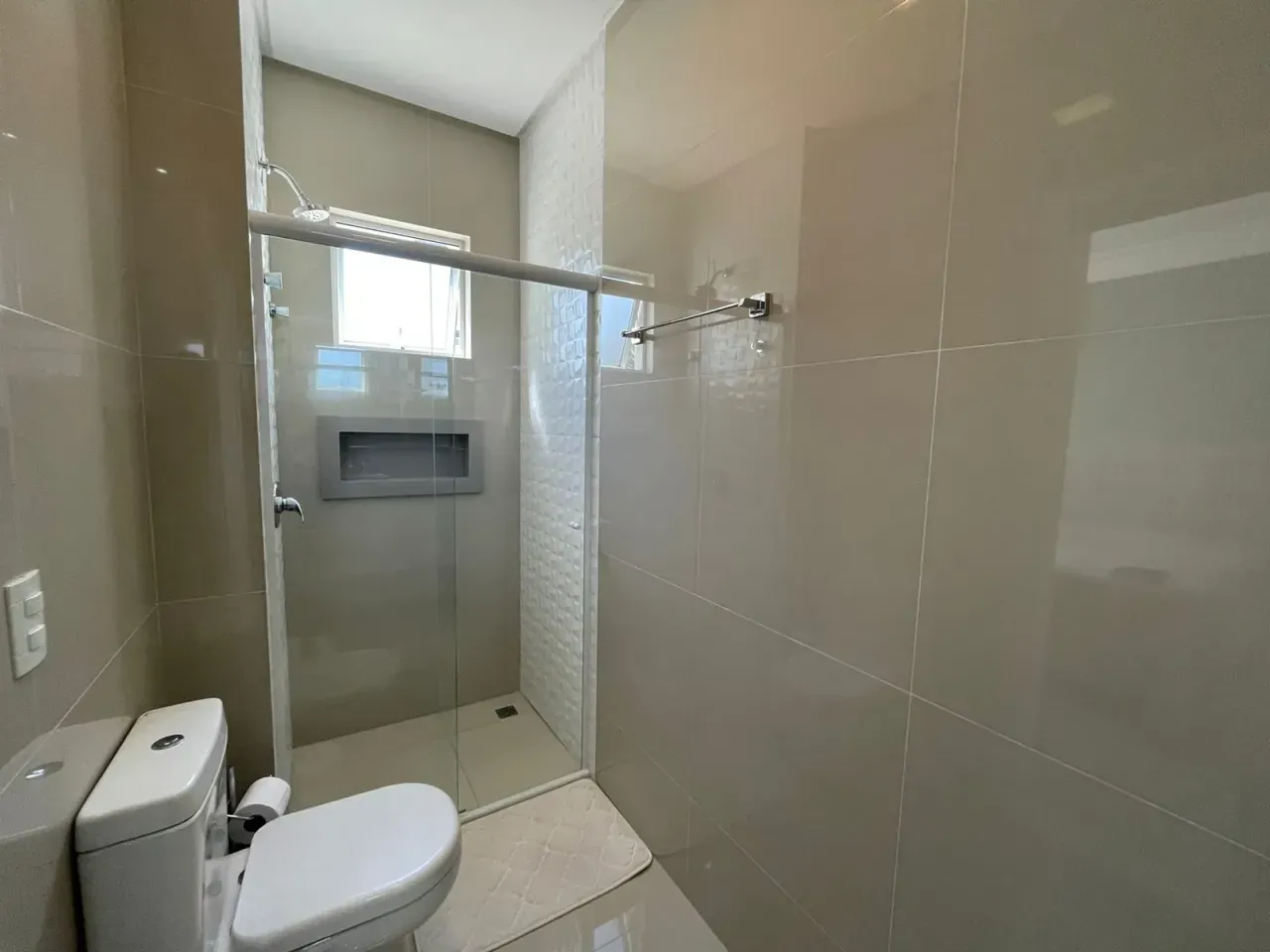 Apartamento diferenciado com 3 suítes com closet e 2 vagas em Balneário Camboriú/SC — foto 24