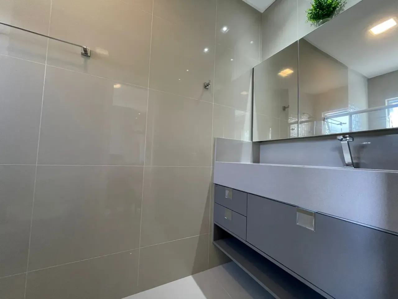 Apartamento diferenciado com 3 suítes com closet e 2 vagas em Balneário Camboriú/SC — foto 25