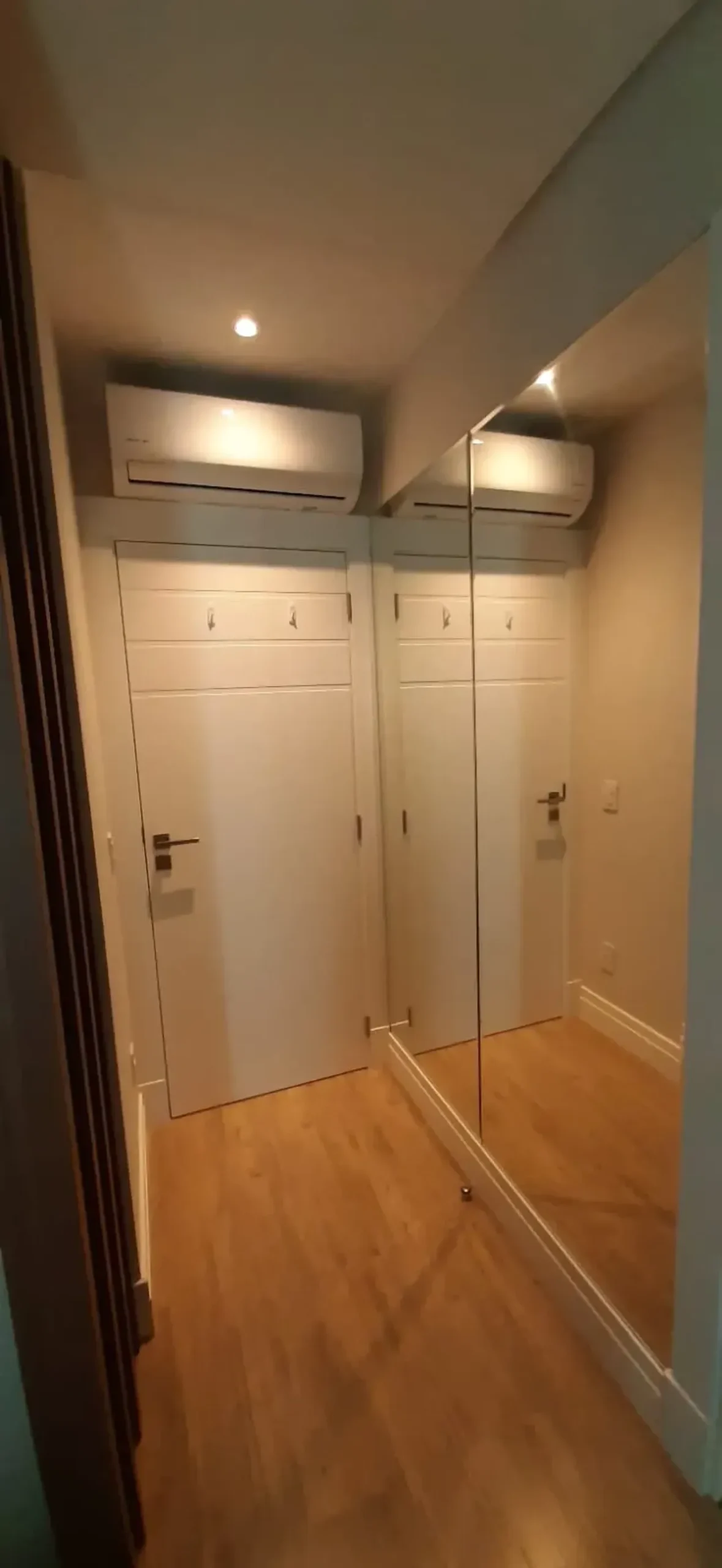 Apartamento no Splendia Tower com 3 suítes em Balneário Camboriú — foto 17